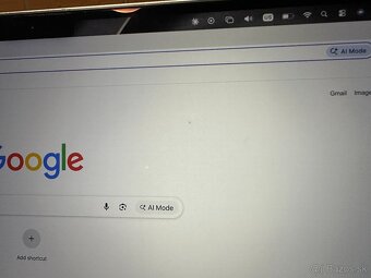 Macbook Pro 14" 512GB 16GB M1 Pro SK Silver - 4