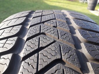 275/45 r20 zimne pneumatiky - 4