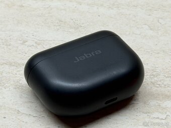 Jabra Elite 10 - 4