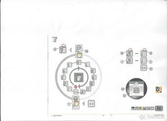 Automatické maznice - 4