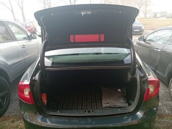 Predám Volvo S60 - 4