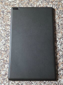 TABLET LENOVO 8504X - 4