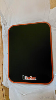 Obliečka 140x200 - 4