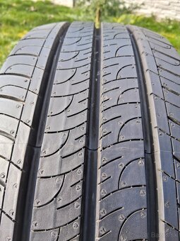 215/65 r16C letne pneumatiky - 4