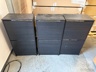 skrynka,policky,botnik - 4