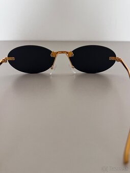 Slnečné okuliare - 4