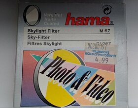 Hoya, Hama - 4