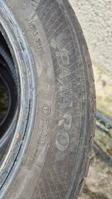 215 55 R16 letné pneumatiky - 4
