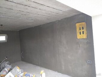 rekonštrukčné a stavebné služby - 4