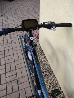 Haibike - 4