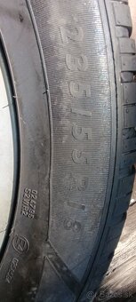 AUDI 5x112 R18 ALLROAD - 4