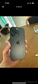 Iphone 14Pro predaj - 4