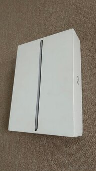 Ipad 6 128gb + Cellular + obal + pero + papierove sklo - 4