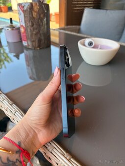 Predaj iPhone 14 128gb - 4