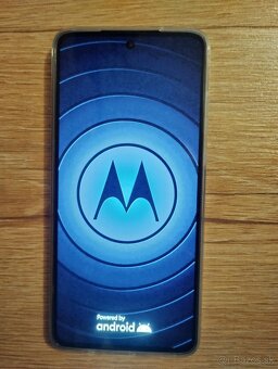 Predám Motorolu G84 5g - 4
