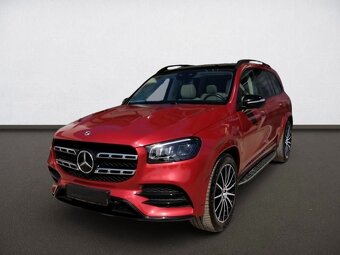 Mercedes-Benz-GLS-400-d-4MATIC-AMG - 4