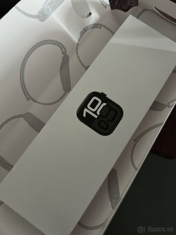 Apple Watch Series 10 - 4