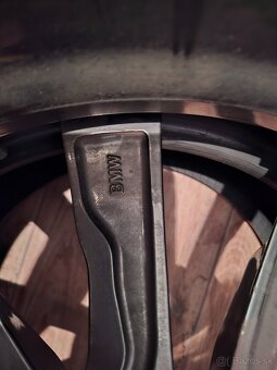 sada elektronov na G05 G06 20 - 4