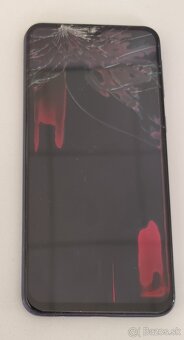 ✔️Acer Liquid Z530, Samsung, Huawai, Xiaomi Redmi - 4