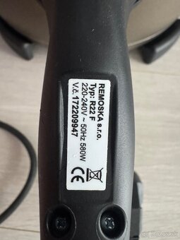 Remoska veľká 4l - 4