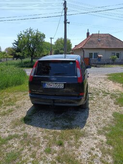 Predám vymenim - 4