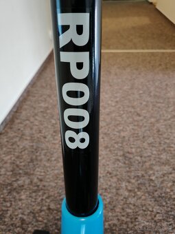 RotopedRP008 - 4
