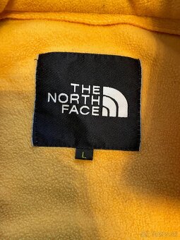 The North Face vesta - 4