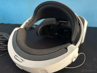 PS VR - 4