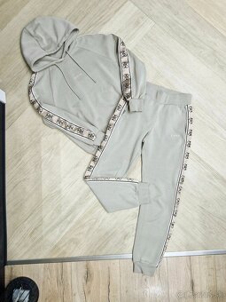 NOVE Guess teplakova suprava XS, XS/S - 4