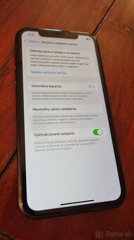 Apple iphone 11 128 gb - 4