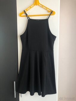 Damske letne saty - 4
