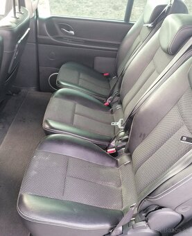 Renault Espace - 4
