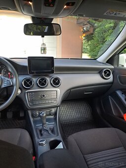 A160 - 4