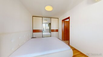 Na prenájom 3-izbový byt – Trnava, Na Hlinách - 4
