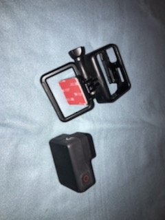 GoPRO hero 7 black - 4