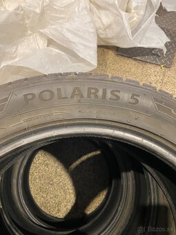 235/50 R19 Barum - 4