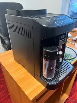 Delonghi - 4