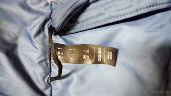 Adidas Terrex - 4