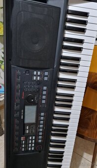 Korg- ek50 limitless - 4