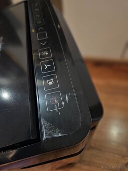 Odvlhčovač vzduchu Rohnson R-92016 True Ion & Health Clean+ - 4