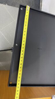 Stojan na projektor,tablet notebook - 4