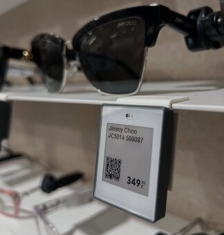 Zákazková 3D tlač – od jednokusovej tlače po sériovú výrobu. - 4