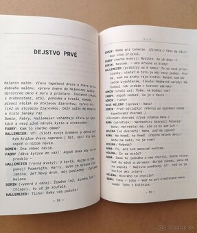 Karel Čapek: R.U.R. (špeciálna edícia) - 4