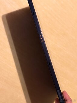 Predám tablet Samsung A9+ 64gb - 4