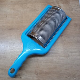 Mix veci do domácnosti - 4