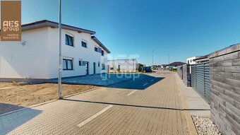 KOSTOLIŠTE, PREDAJ, 5 izbový dom, Nová Alej Martina Benku - 4