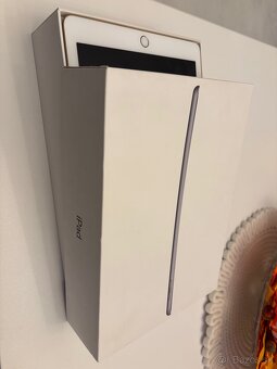 Apple iPad 6 10,5 Wi-Fi 32 GB Gold - 4