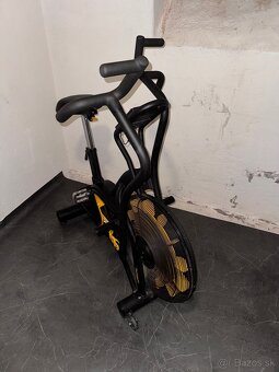 Airbike ReNeGaDe (dohoda na cene) - 4