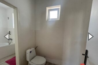 Rodinný dom - Lúčnica nad Žitavou - 4