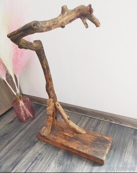 Stojan na dáždňiki - 4